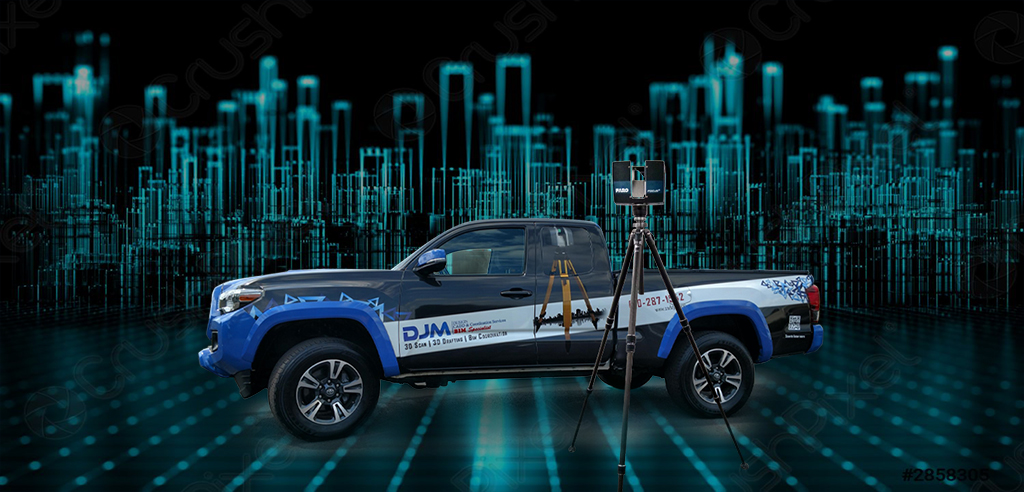 3D-scanning-service-truck