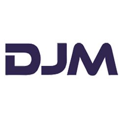DJM Design CAD & Coordination