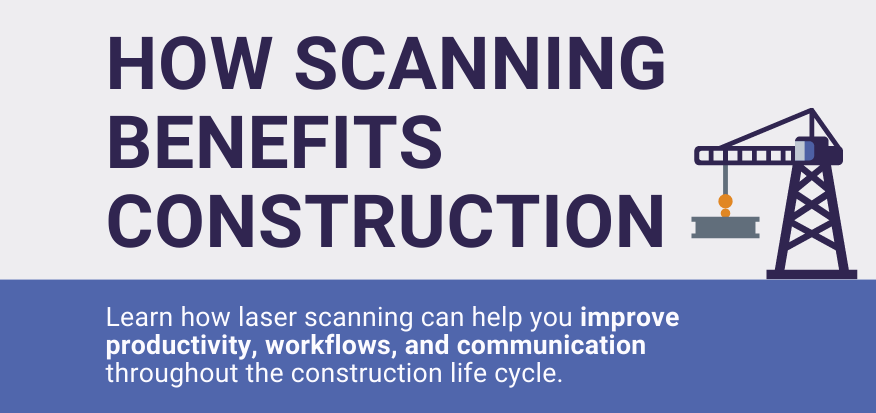 The ROI of 3D Scanning: Is it Worth it?