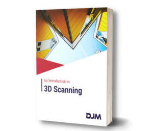 DJM's Laser Scanning eBook