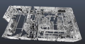 How Much Does 3D Laser Scanning Cost?