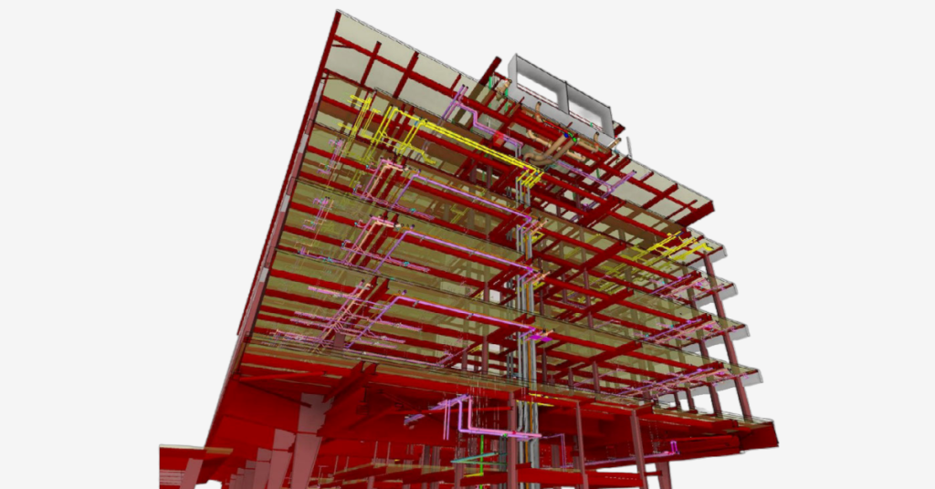 Future of BIM in Construction