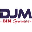 DJM BIM Specialist