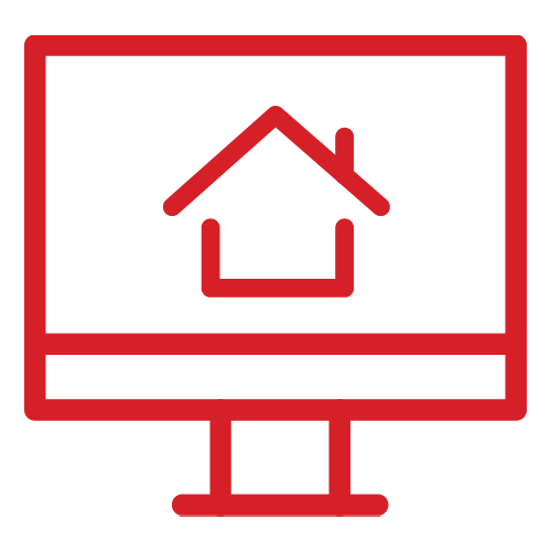 2026_DJM Reno_page_icons-computer | DJM Design CAD and Coordination