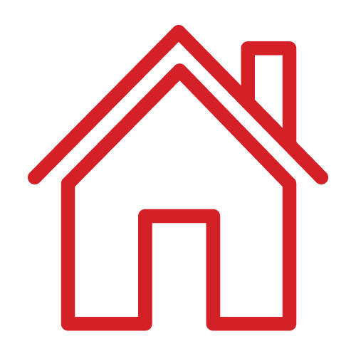 2026_DJM Reno_page_icons-house | DJM Design CAD and Coordination